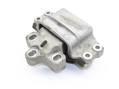 Used Engine mount Engine mount AUDI TT Roadster (8J9) 2.0 TFSI (200 hp) 39772626 39772626