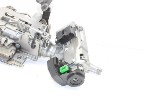Electronic module HONDA CR-Z (ZF) 1.5 IMA (ZF1) | BP39829005M83 - Image 21
