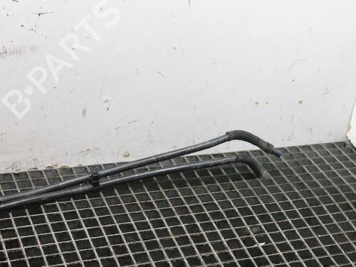 Pipe LEXUS RZ (_BM1_) 450e DIRECT4 (XEBM15) | BP39797756M125 - Image 4