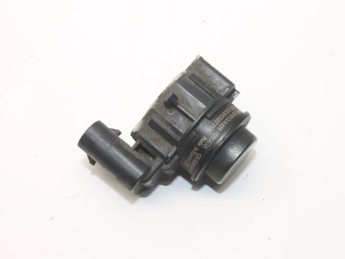 Used Electronic module Electronic module BMW 1 (F20) 120 d (184 hp) 39792704 39792704
