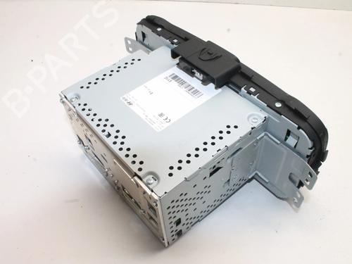 Electronic module KIA SOUL II (PS) EV Electric | BP39877638M83 - Image 4
