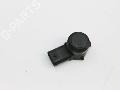 Used Electronic module Electronic module BMW i3 (I01) Electric (170 hp) 40520482 40520482