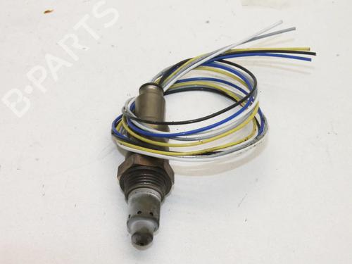 Electronic sensor VW GOLF VIII (CD1, DA1) 1.5 eTSI | BP39822864M84 - Image 2