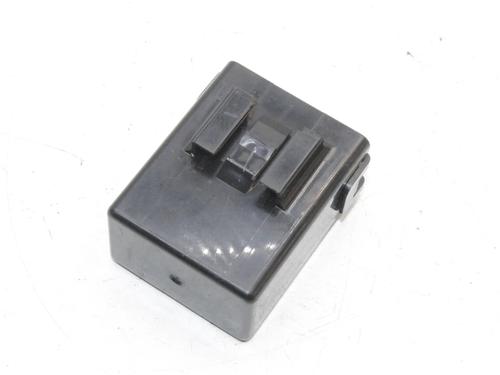 Control unit MITSUBISHI ASX (GA_W_) 1.6 MIVEC (GA1W) | BP39856138M11 - Image 3