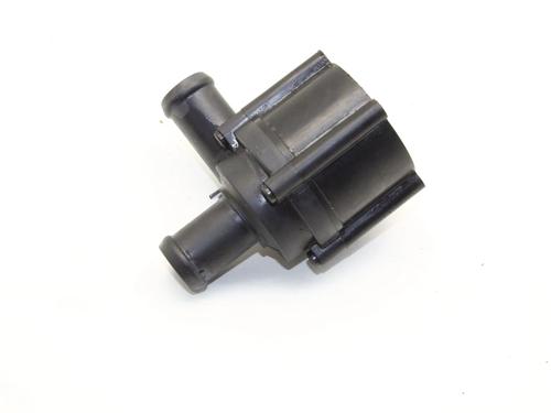 Used Auxiliary water pump Auxiliary water pump AUDI A6 C7 Avant (4G5, 4GD) 2.0 TDI (177 hp) 39795934 39795934