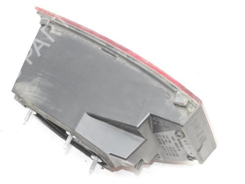 Left tailgate light JAGUAR F-PACE (X761) 2.0 TD4 AWD | BP39783974C79 - Image 2