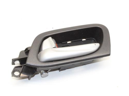 support-honda-civic-ix-fk-2012-2013-2014-2015-2016-2017-39780566 main image