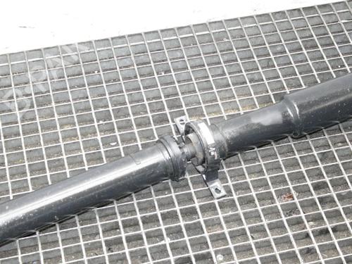 Driveshaft JAGUAR XJ (X351) 5.0 SCV8 | BP39824372M37 - Image 5