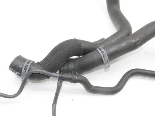 Pipe SEAT LEON (KL1, KLG) 1.5 eTSI | BP39854555M125 - Image 5
