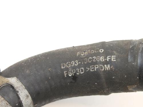Pipe FORD MONDEO V Saloon (CD) 2.0 TDCi | BP39864915M125 - Image 4