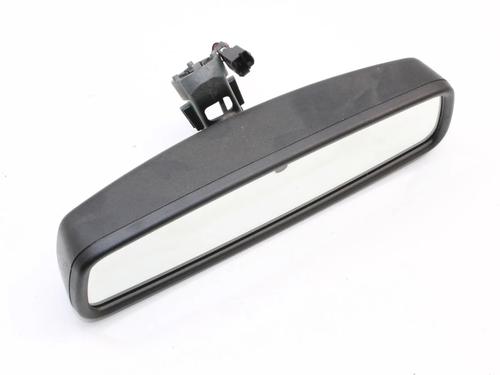 Used Rear mirror Rear mirror FORD KUGA II (DM2) 1.6 EcoBoost 4x4 (182 hp) 39817104 39817104