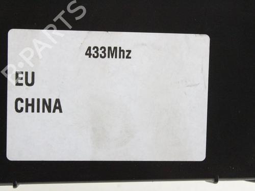 Control unit TESLA MODEL S (5YJS) 75D AWD | BP39853284M11 - Image 4