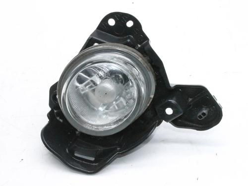 Used Left front fog light Left front fog light MAZDA CX-5 (KE, GH) 2.2 D (KE2FW) (150 hp) 39832923 39832923