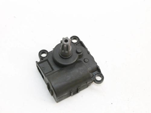 Electronic module FORD RANGER (TKE) 2.2 TDCi 4x4 | BP39875899M83 - Image 2