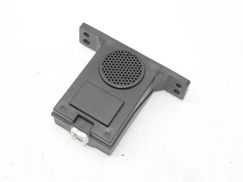 Control unit NISSAN LEAF (ZE0) Electric | BP39795824M11 - Image 2