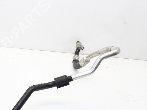 AC pipe AUDI TT (8J3) 2.0 TFSI | BP39832618M126 - Image 4