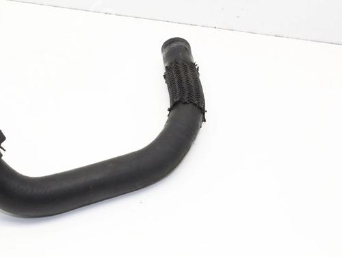 Pipe TOYOTA bZ4X (_EAM1_) EV (YEAM15) | BP39825483M125 - Image 4