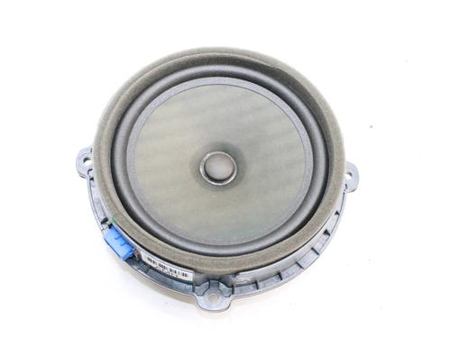 Used Speaker Speaker HYUNDAI IONIQ (AE) Electric (136 hp) 39847553 39847553