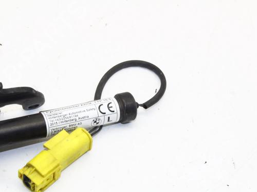 Módulo eletrónico MINI MINI (F55) Cooper | BP39852838M83 - Image 3