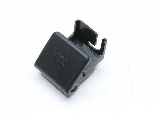 Andre Andre MAZDA CX-5 (KE, GH) 2.2 D (KE2FW) (150 hp) 39871525 39871525