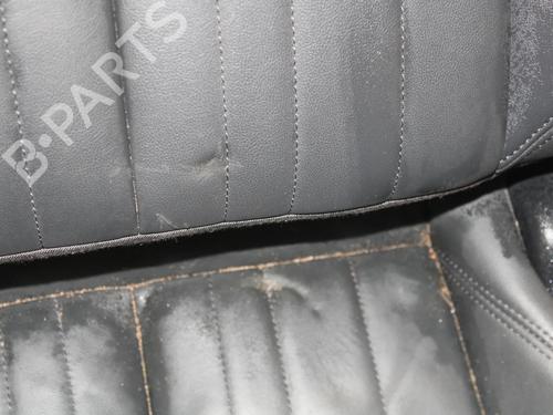 Sæde sæt AUDI E-TRON (GEN) 55 quattro | BP39810797C78 - Image 8