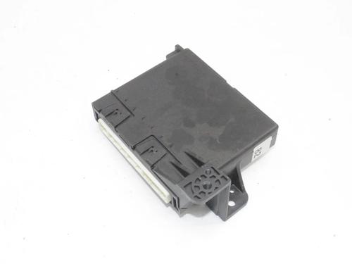 Control unit TOYOTA AURIS (_E15_) 1.8 Hybrid (ZWE150_, ZWE150R) | BP39814295M11 - Image 4