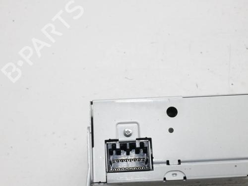 Electronic module JEEP CHEROKEE (KL) 2.0 CRD 4x4 | BP39768634M83  - Image 5