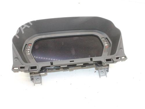 Used Instrument cluster Instrument cluster AUDI A3 Sportback (8YA, 8YF) 30 TFSI (110 hp) 39879378 39879378