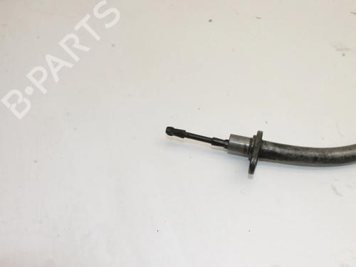 Other MERCEDES-BENZ E-CLASS (W212) E 220 CDI / BlueTEC (212.001, 212.002) | BP39831468O1 - Image 3