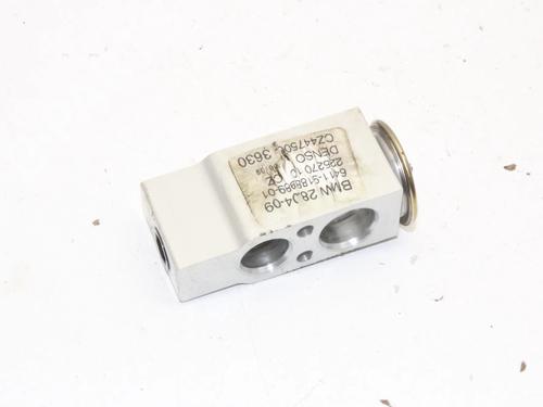 electronic-sensor-bmw-z4-roadster-e89-2009-2010-2011-2012-2013-2014-2015-2016-39783484 main image