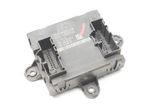 Control unit JAGUAR XE (X760) 2.0 | BP39822765M11 - Image 3