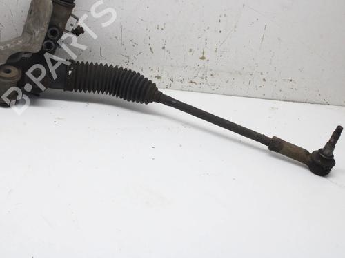 Steering rack FORD TRANSIT CUSTOM V362 Van (FY, FZ) 2.2 TDCi | BP39780931M22 - Image 5