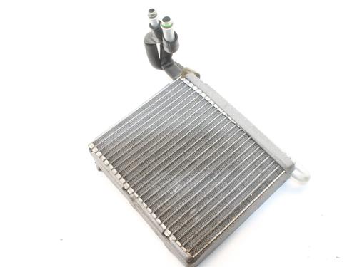 Heater matrix VOLVO V40 Hatchback (525) D3 | BP39812685M63 - Image 2