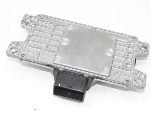 Gearbox control unit INFINITI Q50 50 D | BP39860488M52 - Image 2