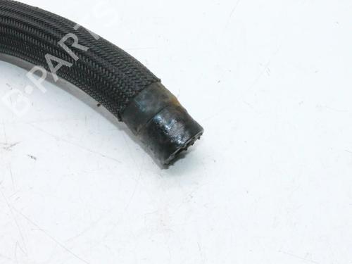 Pipe BMW 1 (F20) 118 d | BP39867473M125 - Image 2