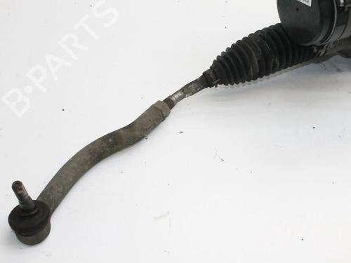 Steering rack LEXUS ES (_Z10_, _A10_, _H10_) 300h (AXZH10, AXZH11) | BP39841751M22 - Image 3