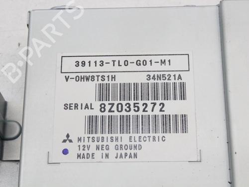 Electronic module HONDA ACCORD VIII (CU) 2.2 i-DTEC (CU3) | BP39874222M83  - Image 6