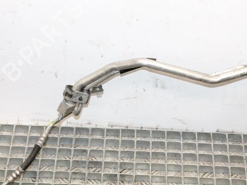 AC pipe FORD KUGA II (DM2) 2.0 TDCi 4x4 | BP39790434M126 - Image 3