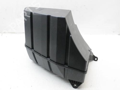 Electronic module TESLA MODEL Y (5YJY) EV Rear-Wheel Drive | BP39839591M83 - Image 5