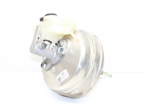 Used Servo brake Servo brake AUDI A6 C7 (4G2, 4GC) 1.8 TFSI (190 hp) 39811203 39811203