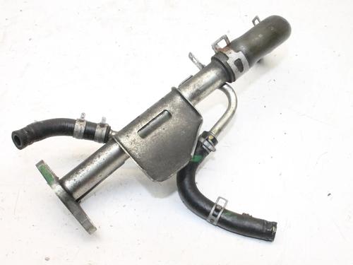 Pipe HONDA CR-V III (RE_) 2.2 i-DTEC 4WD (RE6) | BP39820183M125 - Image 5