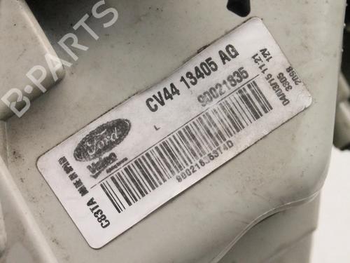 Venstre baglygte FORD KUGA II (DM2) 2.0 TDCi 4x4 | BP39835703C34 - Image 5