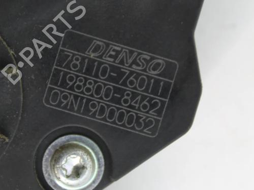 Pedal LEXUS CT (ZWA10_) 200h (ZWA10_, ZWA10R) | BP39872815I4 - Image 4
