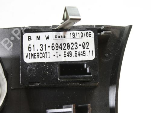 Switch BMW 7 (E65, E66, E67) 730 Ld | BP39851759I30 - Image 4