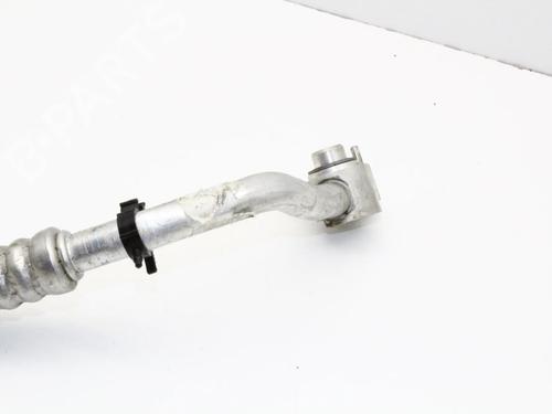 AC pipe JAGUAR I-PACE (X590) EV400 AWD | BP39827039M126 - Image 4