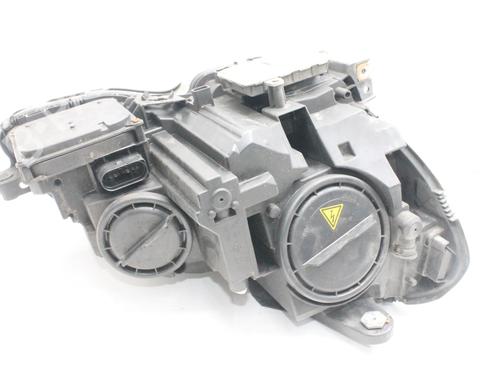Left headlight MERCEDES-BENZ C-CLASS Coupe (C204) C 250 CDI (204.303) | BP39862637C28 - Image 2