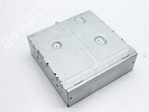 Electronic module TESLA MODEL S (5YJS) 85D AWD | BP39773764M83 - Image 2