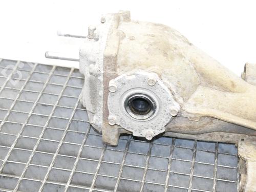 Rear differential SUBARU OUTBACK (BS) 2.0 D AWD (BSD) | BP39854781M24 - Image 3