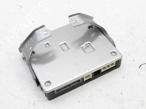 Electronic module TOYOTA COROLLA Hatchback (_E21_, _EA1_, _EH1_) 1.8 Hybrid (ZWE211, ZWE219) | BP39855890M83 - Image 2
