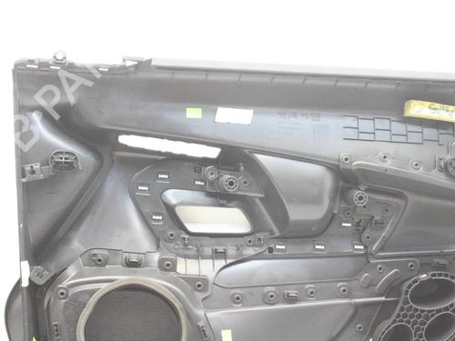 Andre OPEL COMBO Box Body/MPV (K9) 1.6 D | BP39790133O1 - Image 8